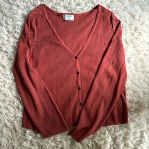 Old Navy Sweater/Cardigan